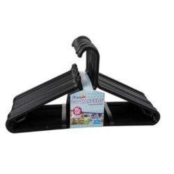 Clothes Hangers - Pack Of 20