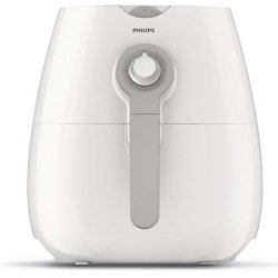 pricecheck air fryer