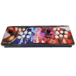 Product image - {main}