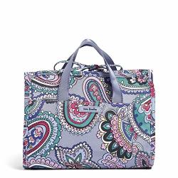 kona paisley vera bradley