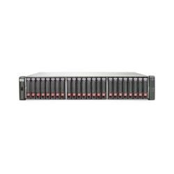 HP Msa 2040 Sff Chassis No Hdd Std No Controller Std Fc sas iscsi 10gb Iscsi Dependant On Controller transceivers Added 24 Sas Sas Mdl Ssd Sff Drives