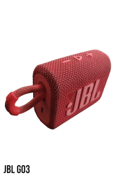 JBL Music Box. Bluetooth Speaker