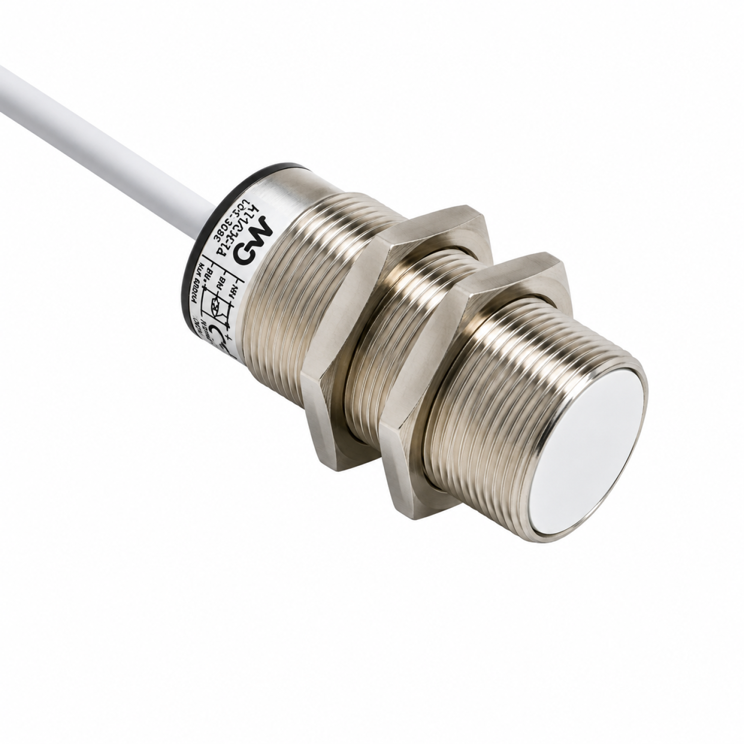 Product image - {main}