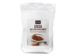 NOMU Rich Dark Cocoa Powder 1KG