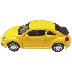 Msz 1.43 Die Cast Cars Assorted