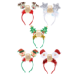 Product image - {main}