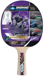 Legends 800 Table Tennis Bat