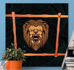 Product image - {main}