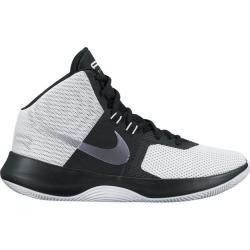 Nike Air Precision Basketball Shoe - UK 8