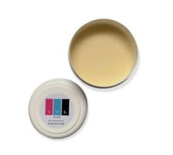 Shea Cream Infused Hair Butter