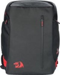 Redragon Tardis 2 Gaming Backpack