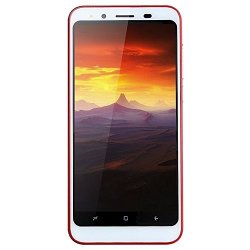 Unlocked Phone 4.7 Inch Ultrathin Android 5.1 Dual-core 512MB+4GB GSM 3G Wifi Dual Sim Camera Smartphone Red Metal