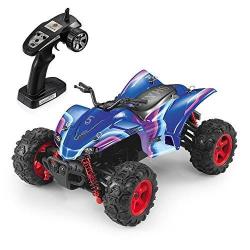 rc toys price