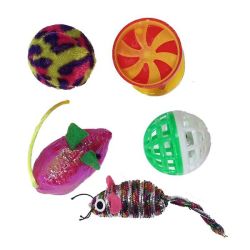 Product image - {main}