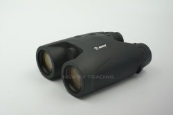 Range Finder Binocular "rs 8X42" 1800 Meter