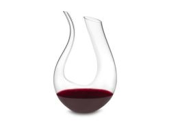 Riedel Amadeo Decanter 750ML