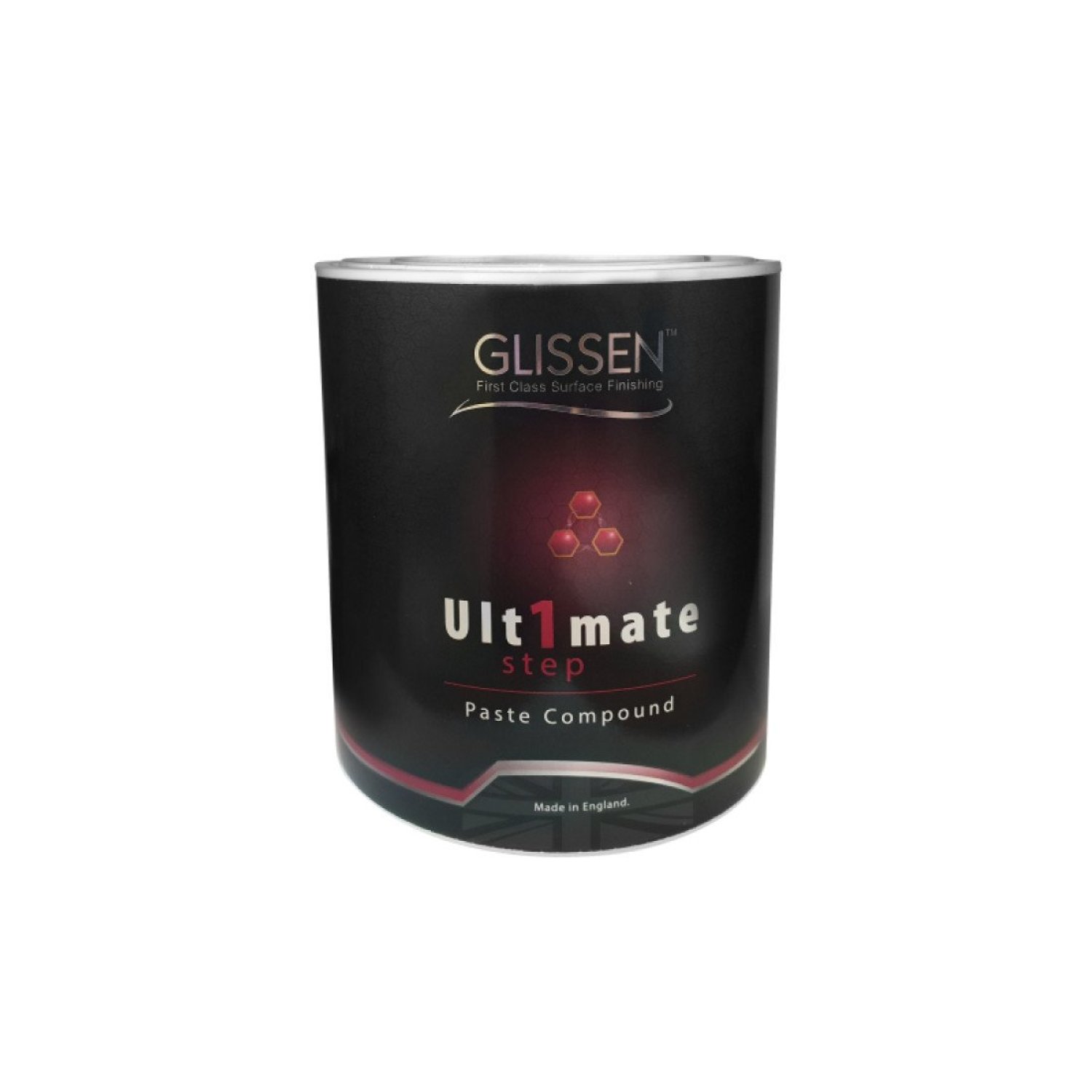 Product image - {main}