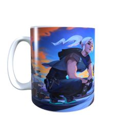 Product image - {main}