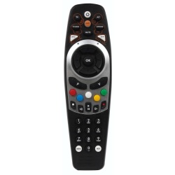 Dstv Universal Remote