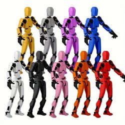 Product image - {main}