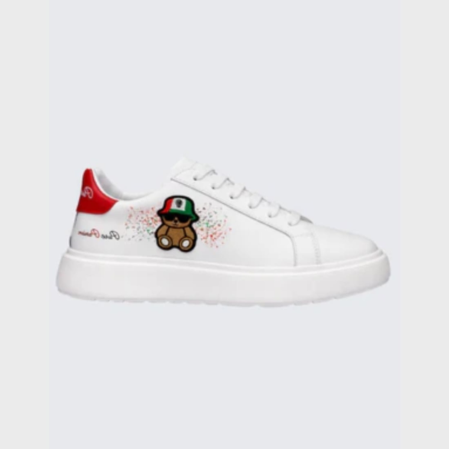Product image - {main}