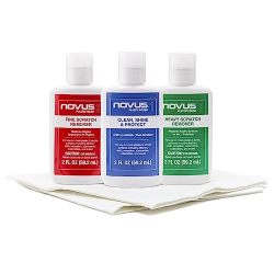 Product image - {main}