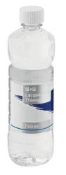 Lacquer Thinners 750ML