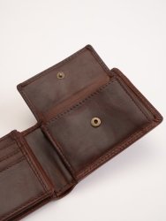 Small Multi Card Wallet