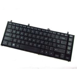 Hp Probook 4320S 4321S 4326S Keyboard