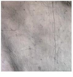 Backdrop Dyed in Grey F5473