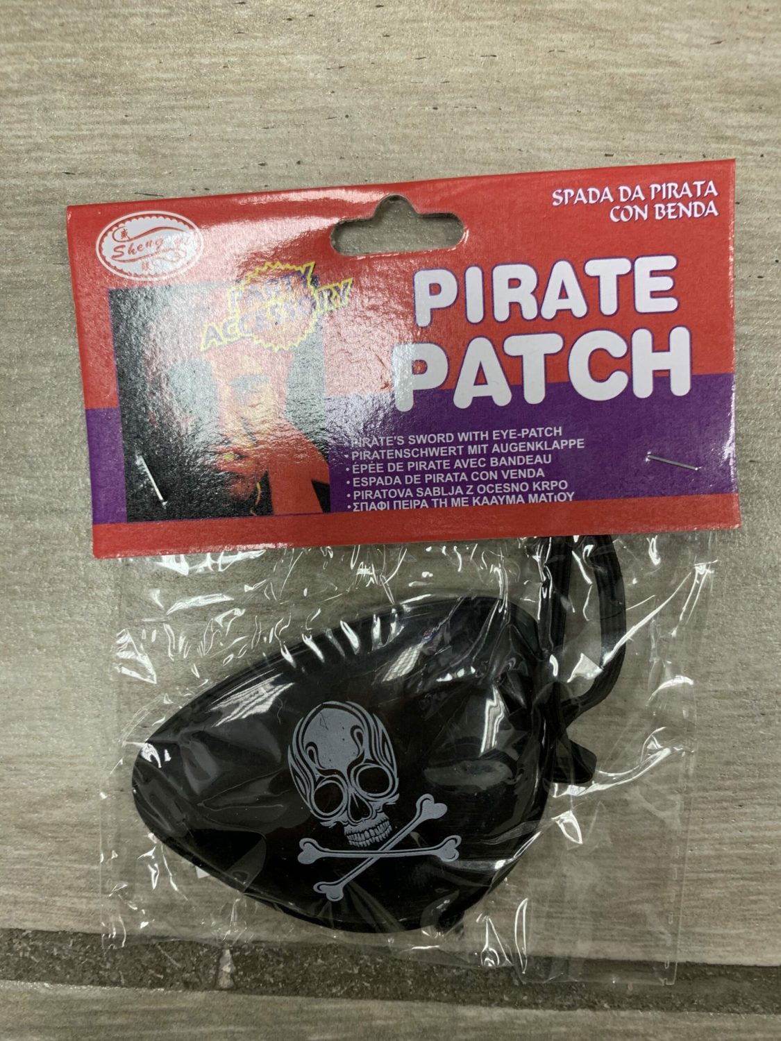Product image - {main}