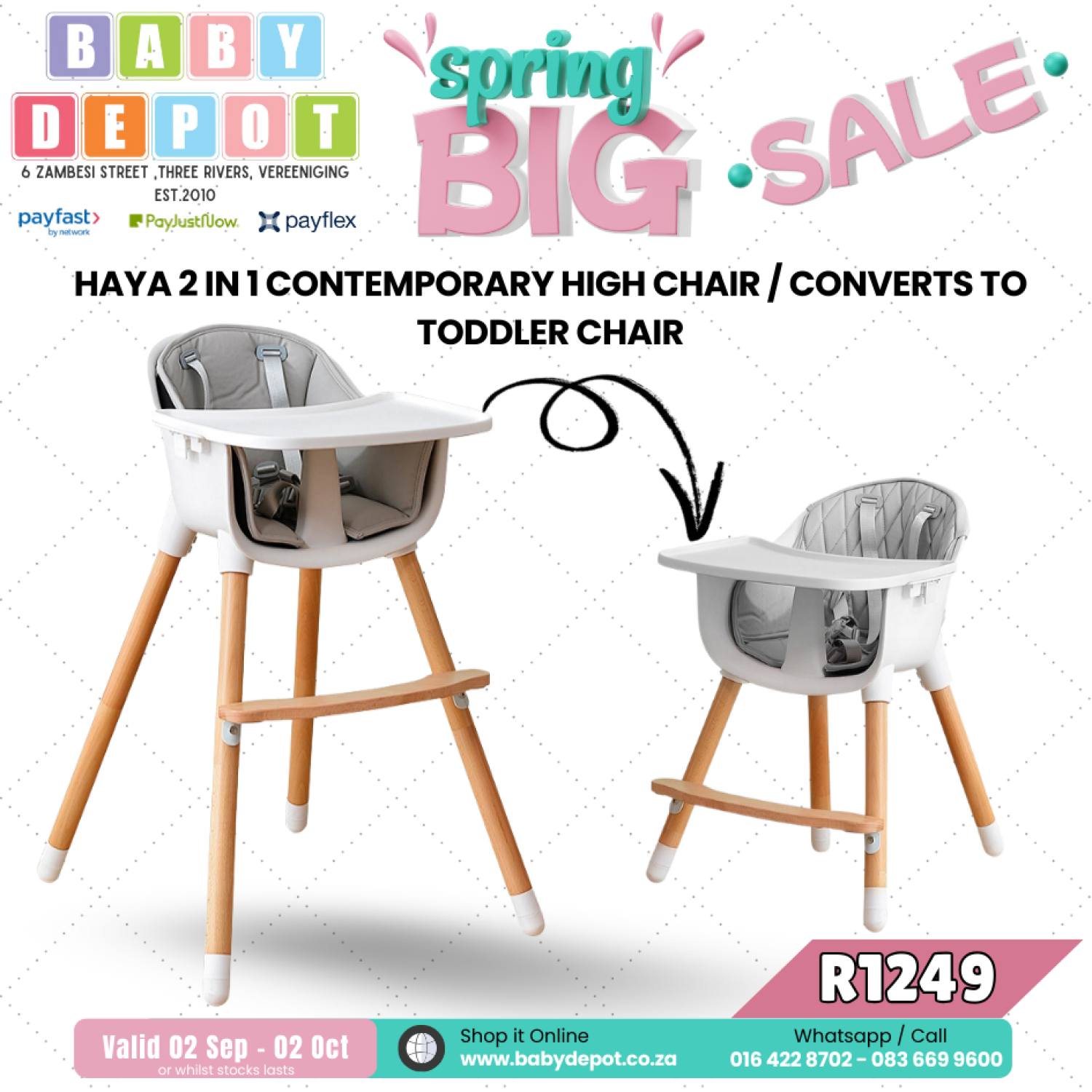 Product image - {main}