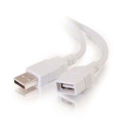 Usb Extension Cable 3m
