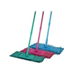 Verimark Floorwiz Pro Blue Mop