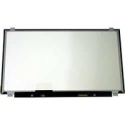 Brand New Laptop Screen For Dell Vostro 2521 Latitude E6540 Homechoice W950KL Hp 15-R010SI