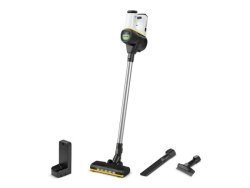 Karcher VC6 Cordless Ourfamily Vacuum Cleaner