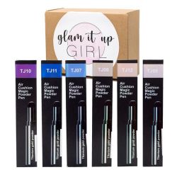 Product image - {main}