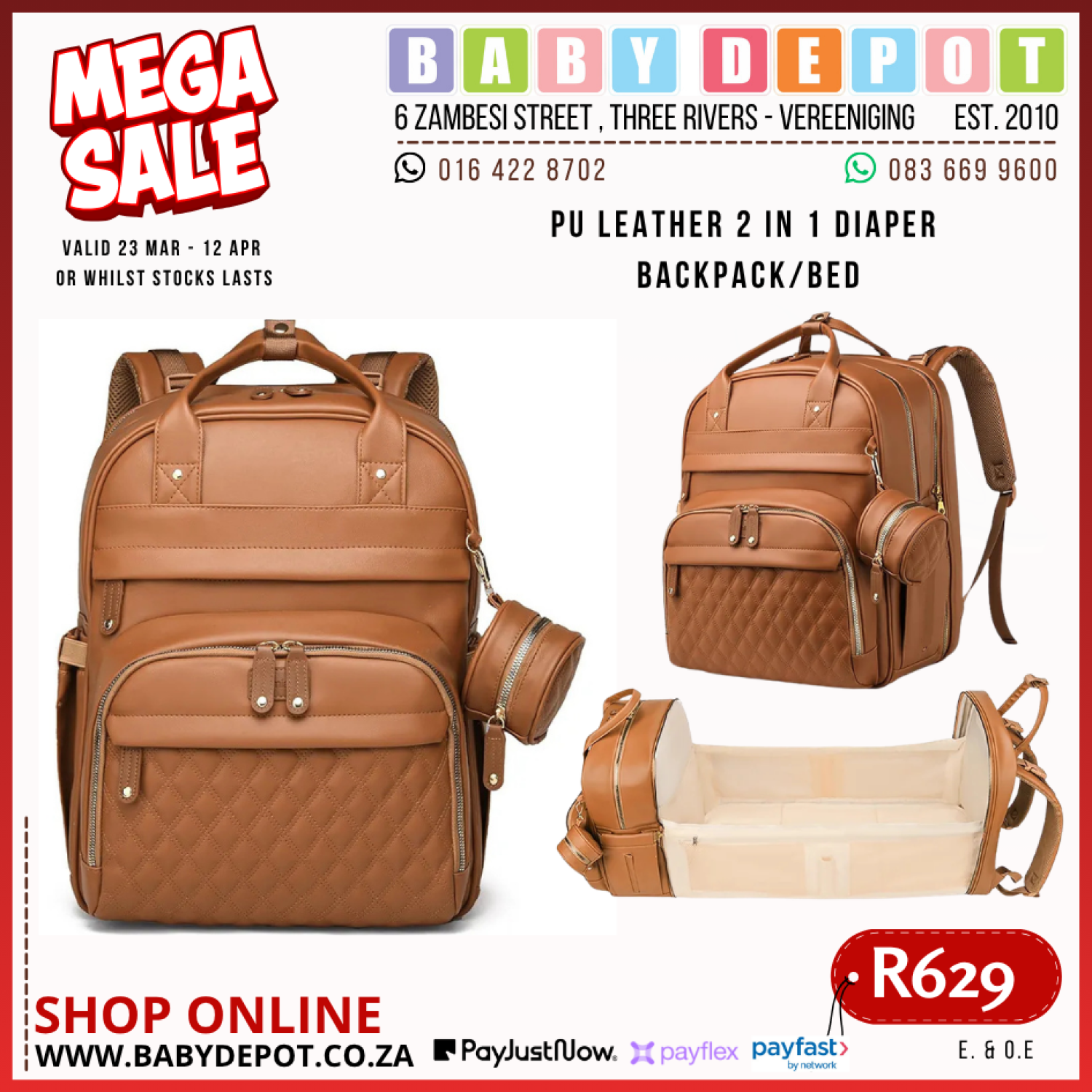 Product image - {main}