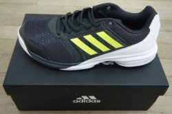 Adidas Essence Squash court Shoe Prices | Shop Deals Online | PriceCheck