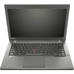Lenovo Thinkpad T440 - 4TH Gen - Intel I5 Laptop With SSD