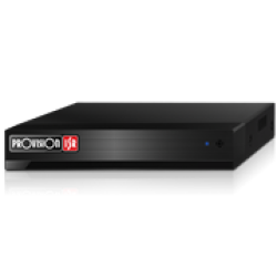 1080P 4CH Real Time Dvr 4 In 1 Ahd Hd-cvi Tvi Or Analogue. Output: HDMI & Vga Audio In out 1 Sata 8TB 100FPS.+ 1