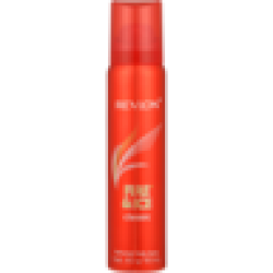Revlon For Women Perfumed Body Spray 90ML