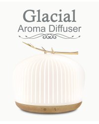 Glacial Aroma Diffuser