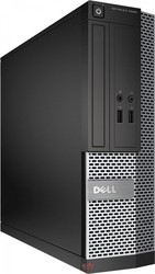 Dell OptiPlex 790 Intel Core i5 Desktop PC