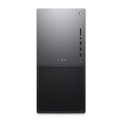 Dell XPS8960 I7-13700 Desktop PC