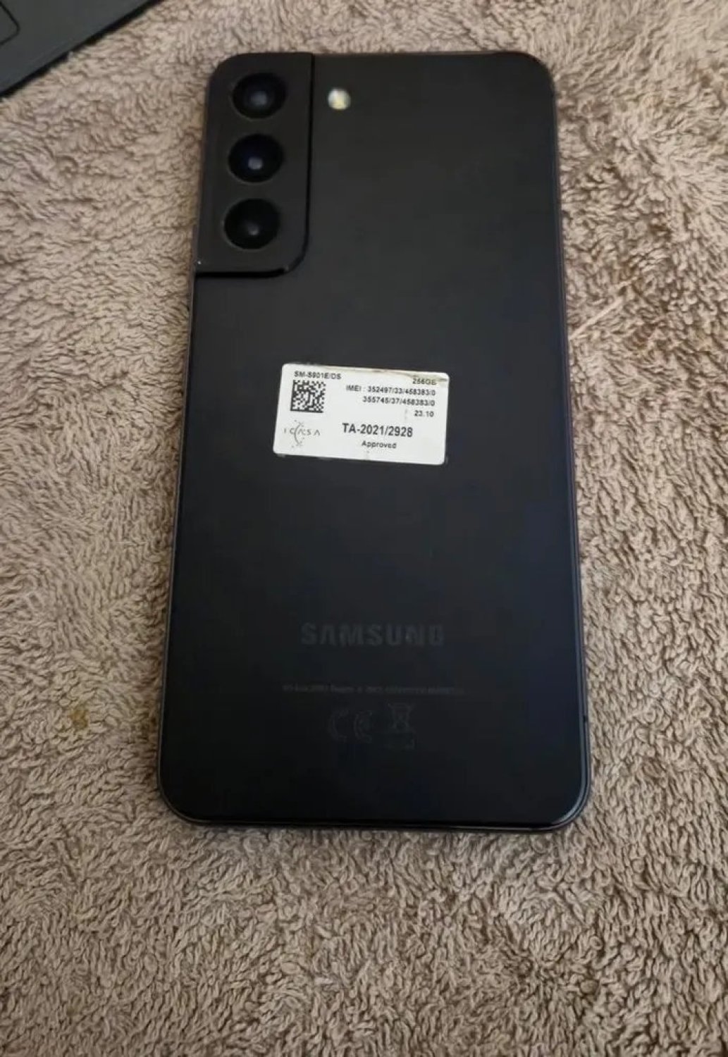 Product image - {main}