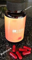 Ez Slim X 2 For Only R310 Fastest Selling Diet Product On The Market