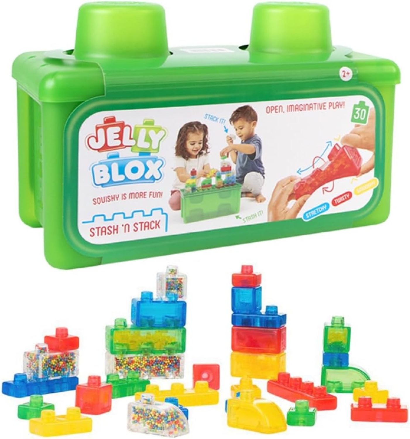 Product image - {main}