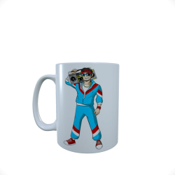 Product image - {main}