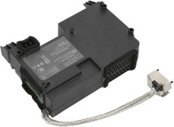 Microsoft Original Power Supply Internal Ac Adapter Replacement For Xbox One X